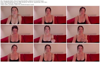 streamate-squirtybutterflyx-10-23-2025-21-29-37