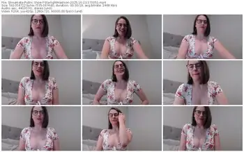 streamate-starlightmadison-10-23-2025-17-00-51