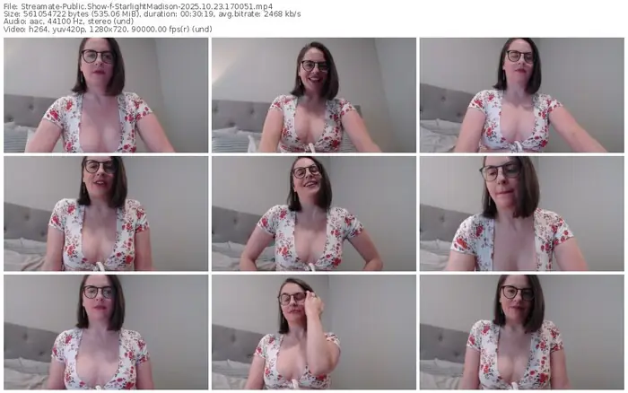streamate-starlightmadison-10-23-2025-17-00-51