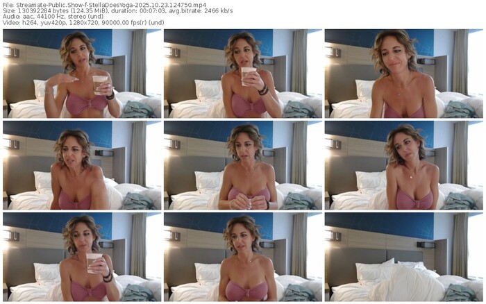 streamate-stelladoesyoga-10-23-2025-12-47-50