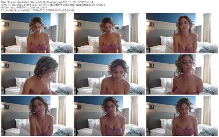 streamate-stelladoesyoga-10-23-2025-13-53-36