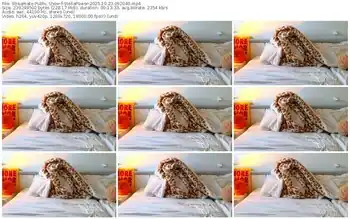 streamate-stellapower-10-23-2025-09-20-40