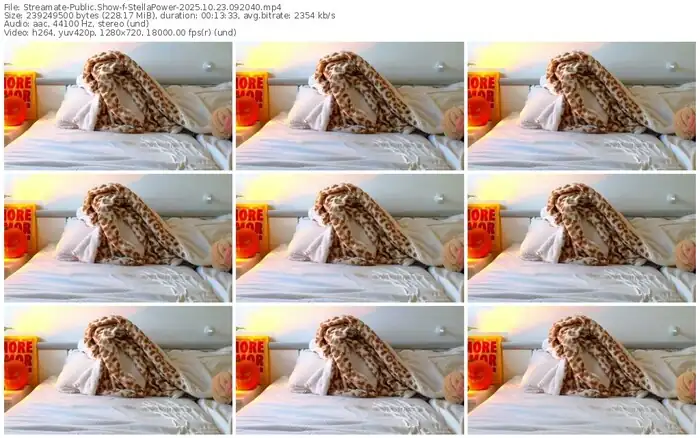 streamate-stellapower-10-23-2025-09-20-40