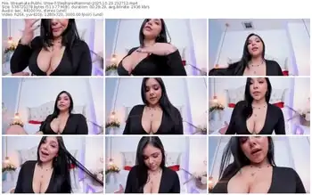 streamate-stephanieramirez-10-23-2025-23-27-12