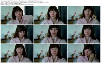streamate-steviabeauty-10-23-2025-08-37-30