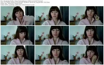 streamate-steviabeauty-10-23-2025-08-37-30