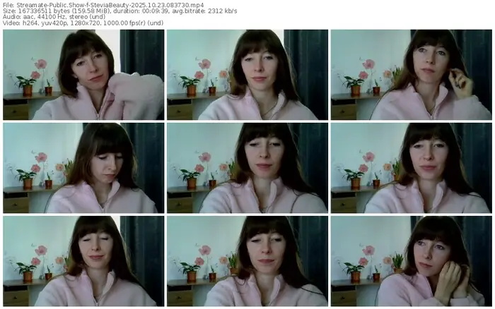 streamate-steviabeauty-10-23-2025-08-37-30