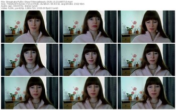 streamate-steviabeauty-10-23-2025-08-57-10