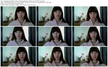 streamate-steviabeauty-10-23-2025-08-57-10