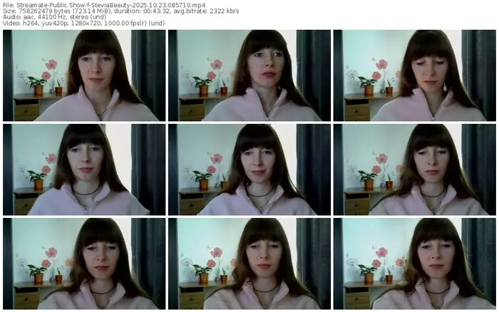 streamate-steviabeauty-10-23-2025-08-57-10