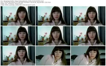 streamate-steviabeauty-10-23-2025-09-45-51