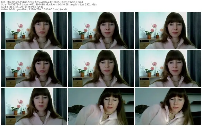 streamate-steviabeauty-10-23-2025-09-45-51