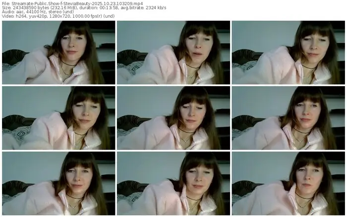 streamate-steviabeauty-10-23-2025-10-32-09