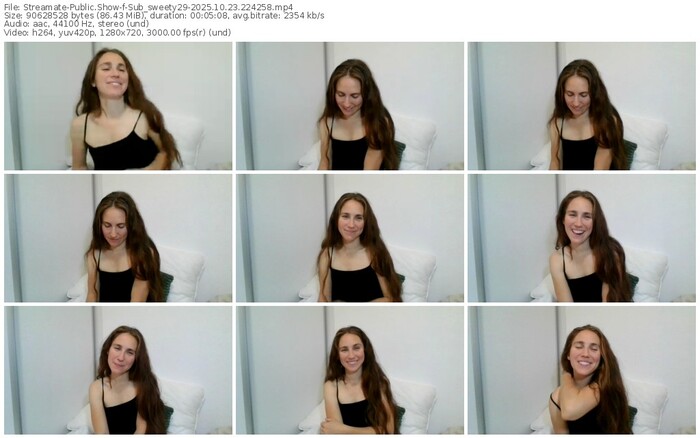 streamate-sub_sweety29-10-23-2025-22-42-58