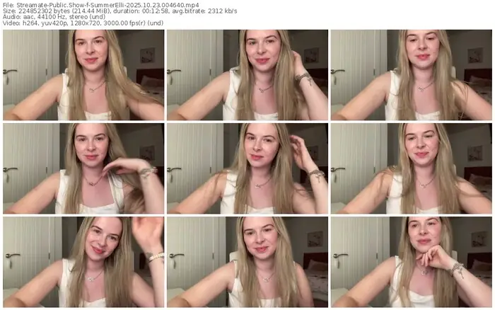 streamate-summerelli-10-23-2025-00-46-40