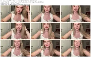 streamate-summerelli-10-23-2025-01-05-18