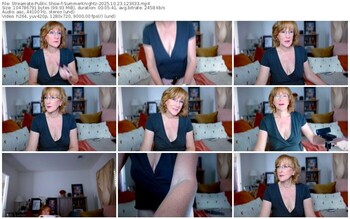 streamate-summerknightz-10-23-2025-12-36-33