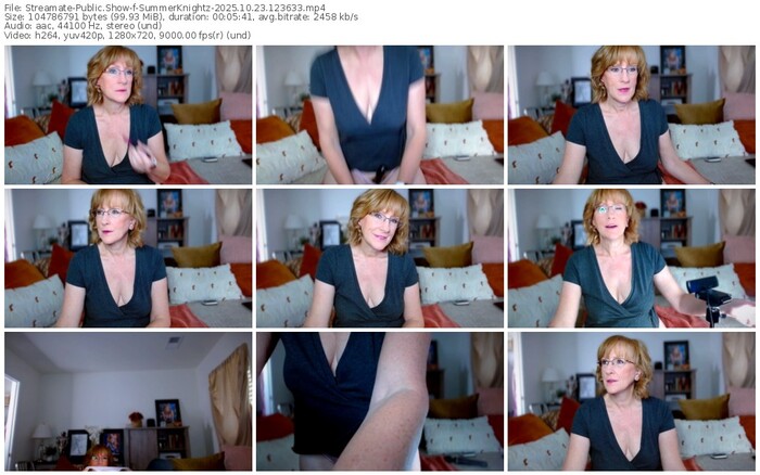 streamate-summerknightz-10-23-2025-12-36-33