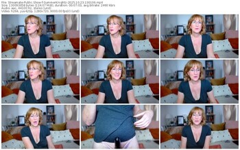 streamate-summerknightz-10-23-2025-13-01-06