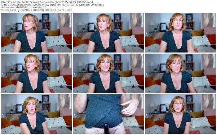 streamate-summerknightz-10-23-2025-13-01-06