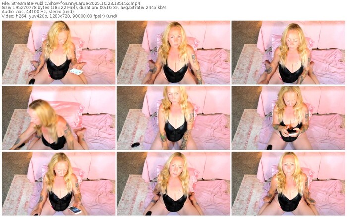streamate-sunnylarue-10-23-2025-13-51-52