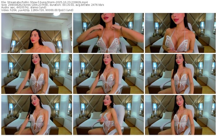 streamate-sussystorm-10-23-2025-23-38-29