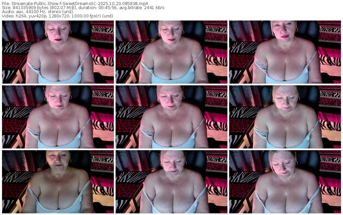 streamate-sweetdreamssc-10-23-2025-08-58-38