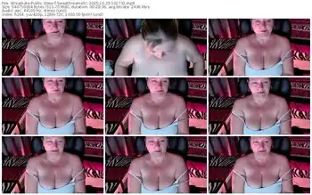 streamate-sweetdreamssc-10-23-2025-10-17-32