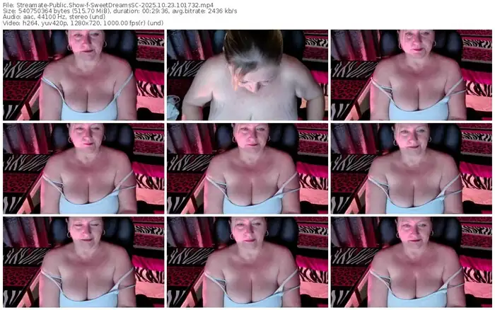 streamate-sweetdreamssc-10-23-2025-10-17-32