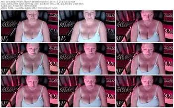 streamate-sweetdreamssc-10-23-2025-12-10-23