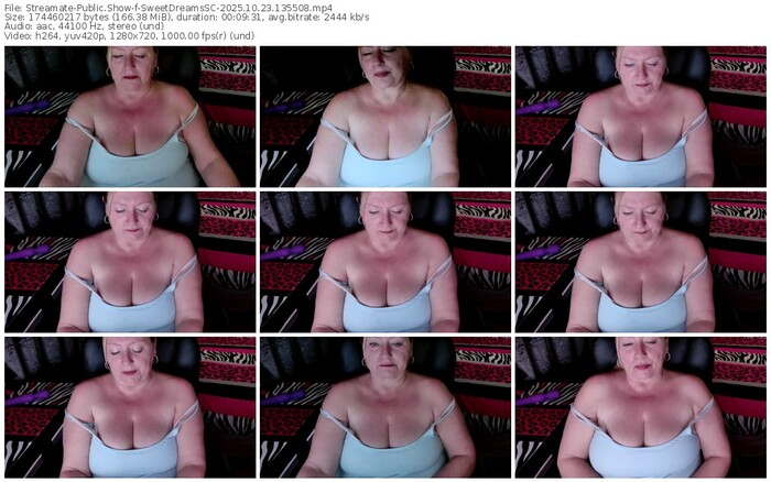 streamate-sweetdreamssc-10-23-2025-13-55-08