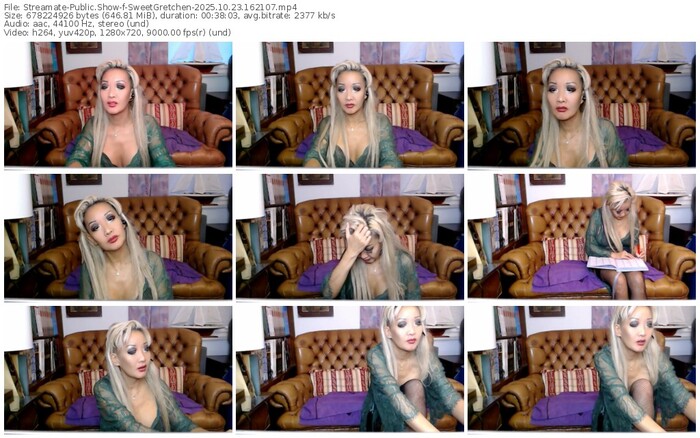 streamate-sweetgretchen-10-23-2025-16-21-07