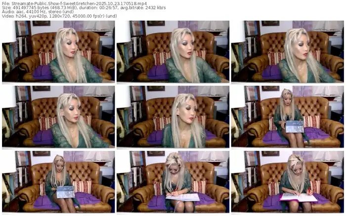 streamate-sweetgretchen-10-23-2025-17-05-18
