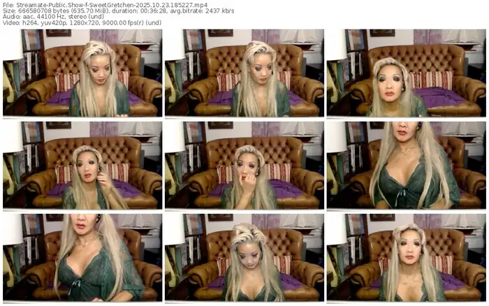 streamate-sweetgretchen-10-23-2025-18-52-27