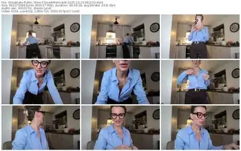 streamate-sweetmonicauk-10-23-2025-08-21-02