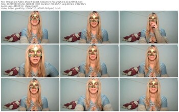 streamate-sweet_seductive_fox-10-23-2025-12-55-58