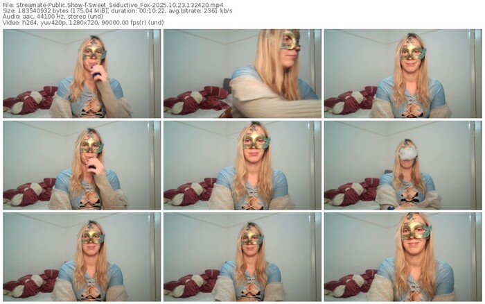 streamate-sweet_seductive_fox-10-23-2025-13-24-20