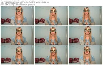 streamate-sweet_seductive_fox-10-23-2025-13-42-50