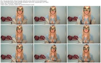 streamate-sweet_seductive_fox-10-23-2025-14-04-03