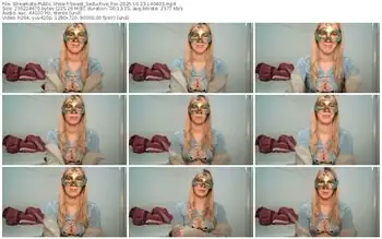 streamate-sweet_seductive_fox-10-23-2025-14-04-03