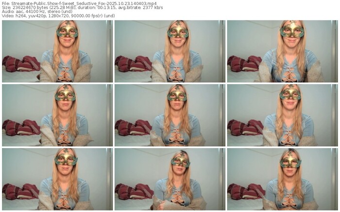 streamate-sweet_seductive_fox-10-23-2025-14-04-03