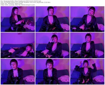 streamate-sybilluna-10-23-2025-13-32-30