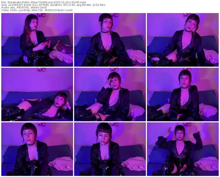 streamate-sybilluna-10-23-2025-13-32-30