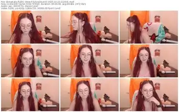 streamate-sylvieskyexo-10-23-2025-22-20-31