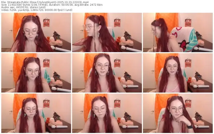 streamate-sylvieskyexo-10-23-2025-22-20-31