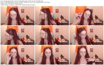 streamate-sylvieskyexo-10-23-2025-22-29-48