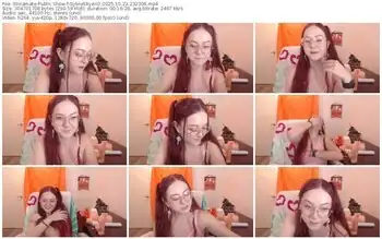 streamate-sylvieskyexo-10-23-2025-23-23-06