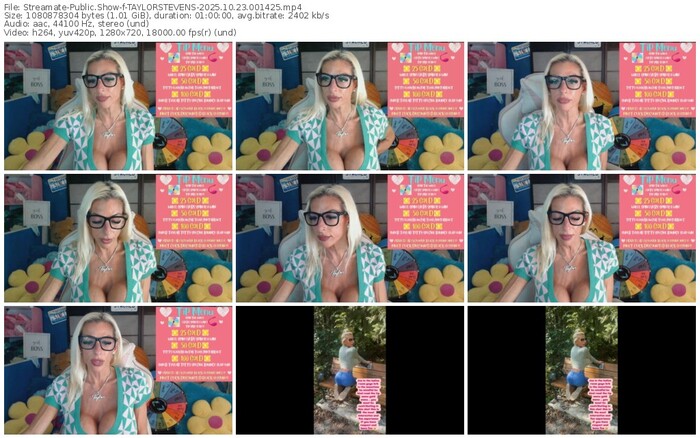 streamate-taylorstevens-10-23-2025-00-14-25