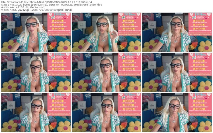 streamate-taylorstevens-10-23-2025-01-15-00