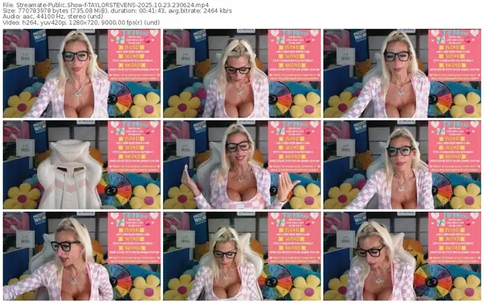 streamate-taylorstevens-10-23-2025-23-06-24